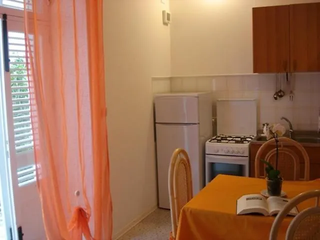 卡赛瓦肯西阿尔可巴雷诺酒店