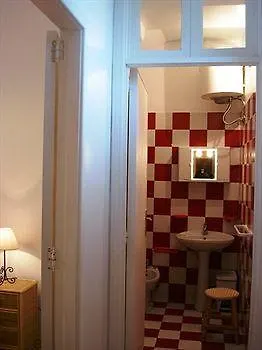 卡赛瓦肯西阿尔可巴雷诺酒店 公寓式酒店 3*