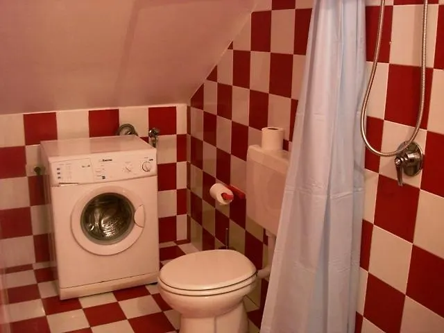 卡赛瓦肯西阿尔可巴雷诺酒店